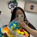 성환-07 | 월간 불당주짓수 2025년 07