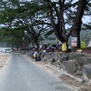 코사마트동부점 이미지