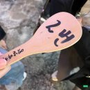 깔깔거리 | 옛날마차 : 구디 깔깔거리 대방어 맛집 웨이팅 솔직후기