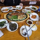 남원골 추어탕 이미지