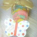 모라어린이집 이미지