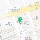 프로셀프세차타운 이미지