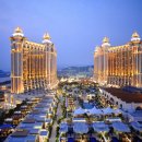 호텔 갤럭시 이미지