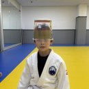 백곰 유도클럽 이미지