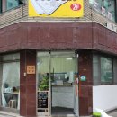 오작교김밥