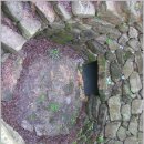 은빛가든 이미지