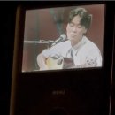 러비 이미지