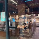 수수삼겹 | 창원 상남동 맛집 거북이동네, 육즙 가득한 급냉삼겹살에 반하고 온 솔직 후기