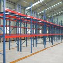 (주)대성물류 이미지