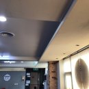 고고 당구장 이미지