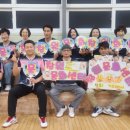 서부주유소