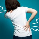 동인천한의원 이미지