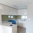 산호동102 이미지