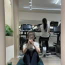 위아짐 | [군자동 헬스장] 위아짐 그룹PT랑 민지쌤 후기