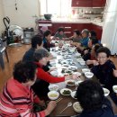 수1리 경로당 이미지