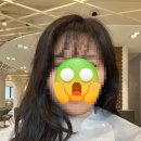 유경빌딩 | [천안 신부동 미용실] 찰스리헤어테크 천안 신부터미널점(feat. 유경 디자이너님👏)