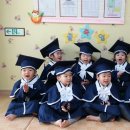 한림 유치원 이미지