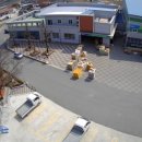 무주농협 안성지점 이미지