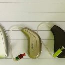 와이덱스 보청기 이미지