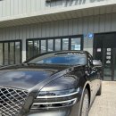 서산썬팅솔라가드프리미엄 이미지