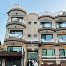 펜션go성 이미지