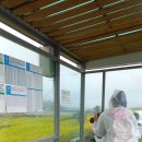 씨티호텔 이미지