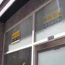 벚꽃로6길 이미지