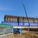 함양IC주유소 이미지