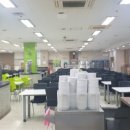 밥한식뷔페 이미지