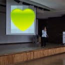 우와경로당 이미지