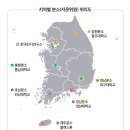 한국경영자문연구원