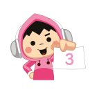 (주)와이비엠교육 이미지