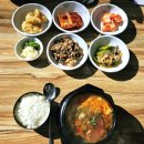 장수집추어탕 이미지