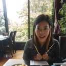 HOTEL PARK HILL 이미지