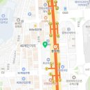 의료법인나라의료재단중앙나라요양병원 이미지