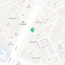 카페게이트 용인한숲시티점