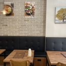 유천냉면 먹골역점 이미지