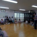 천마경로당 이미지