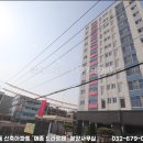 메종드라르떼 이미지