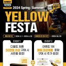 에이비툴 이미지