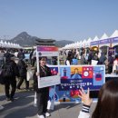 롯데제이티비㈜ 이미지