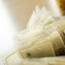 봉사당한의원 이미지