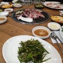 낙동반점 이미지