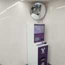 CU 신암그린점 이미지