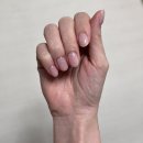 묘.해네일 | [야탑/묘,해네일] 네일 후기 및 세신빌딩 주차장 이용후기