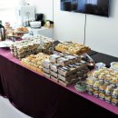 청주연치과의원 이미지