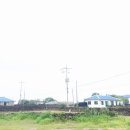 코코코게스트하우스 이미지