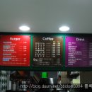 버그벅스
