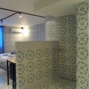 초이스모텔 이미지