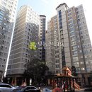 용곡5길 이미지